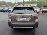 Used 2024 Subaru Outback Limited image 5