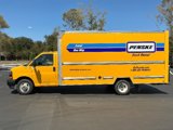 Used 2021 GMC Savana 3500 Extended w/ Power Convenience Package image 4