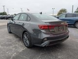 Used 2023 Kia Forte GT-Line image 3