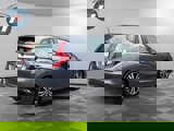 Used 2020 Honda Fit EX image 5
