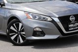 Used 2022 Nissan Altima 2.5 SL image 6