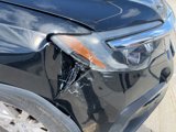 Used 2019 Honda Pilot LX image 4