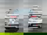Used 2021 Toyota Corolla LE image 4