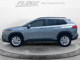 Used 2023 Toyota Corolla Cross LE image 5