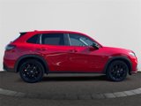 Used 2023 Honda HR-V Sport image 6