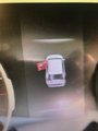 Used 2019 Toyota RAV4 LE image 3