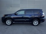 Used 2018 Lexus GX 460 image 2