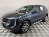 Used 2019 Cadillac XT4 Premium Luxury image 3