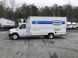 Used 2022 Ford E-350 and Econoline 350 Super Duty image 4