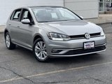 Used 2019 Volkswagen Golf SE image 2