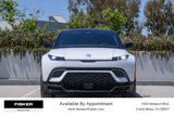 Used 2023 Fisker Ocean One image 2
