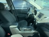 Used 2021 Chevrolet Equinox LT image 3