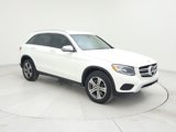 Used 2019 Mercedes-Benz GLC 300 image 3