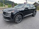New 2025 Nissan Kicks SV image 3