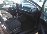 Used 2023 Kia Forte LXS image 5