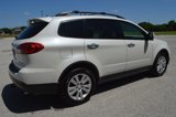 Used 2014 Subaru Tribeca Limited image 5