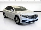 Used 2019 Volkswagen Jetta S w/ Driver Assistance Package image 3