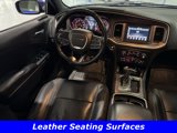 Used 2020 Dodge Charger SXT w/ Leather Interior Group image 4