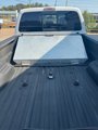 Used 2014 Ford F450 Platinum w/ Platinum Package image 4
