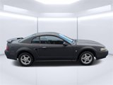 Used 2003 Ford Mustang Coupe image 2