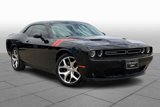 Used 2016 Dodge Challenger SXT Plus image 2