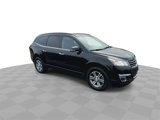 Certified 2016 Chevrolet Traverse LT image 2
