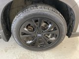 Used 2020 Subaru Forester Sport image 5