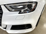 Used 2020 Audi A3 2.0T Premium w/ Final Edition Package image 4