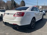 Used 2015 Ford Taurus SHO w/ Equipment Group 401A image 6