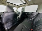 Used 2021 Subaru Forester Limited w/ Popular Package #3 image 4