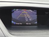 Used 2016 Honda CR-V LX image 2