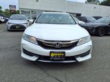 Used 2017 Honda Accord LX-S image 2