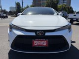 Used 2022 Toyota Corolla LE image 4