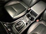 Used 2023 Subaru Forester Touring w/ Popular Package #2 image 6