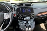 Used 2018 Honda CR-V EX-L image 6