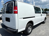Used 2019 Chevrolet Express 2500 w/ Driver Convenience Package image 6