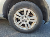Used 2010 Ford Edge SE image 4