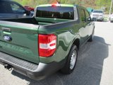 Certified 2025 Ford Maverick XL w/ 4K Tow Package image 4