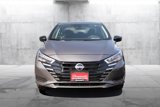 New 2025 Nissan Versa S w/ S Plus Package image 4