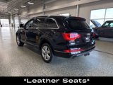 Used 2011 Audi Q7 TDI Premium Plus image 4