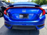 Used 2016 Honda Civic LX-P image 6