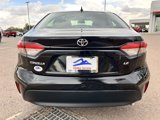 Used 2024 Toyota Corolla LE image 5