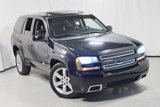 Used 2008 Chevrolet TrailBlazer SS image 6