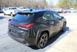 Used 2020 Lexus UX 200 image 3
