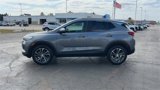 Certified 2022 Buick Encore GX Select image 5