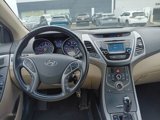 Used 2015 Hyundai Elantra Limited image 4