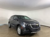 Used 2023 Chevrolet Equinox LT image 4