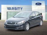 Used 2015 Subaru Impreza 2.0i Premium image 2