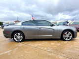 Used 2011 Dodge Charger SE image 4