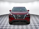 New 2026 Nissan Rogue SV image 5